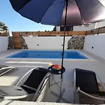 Manuela