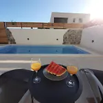 Manuela