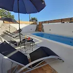 Apartament Manuela
