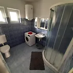 Manuela Apartament Szybenik