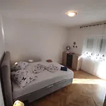 Manuela Apartamento Šibenik
