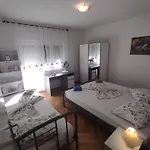 Manuela