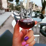 Manuela Apartamento Šibenik