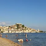 Manuela