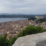 Manuela * Szybenik