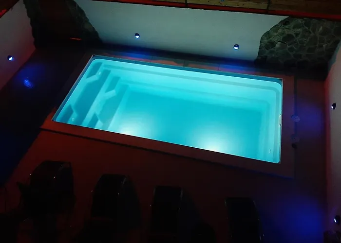 Manuela Appartamento Šibenik